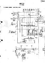 Сервисная инструкция Sony EL-5 