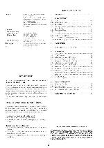 Сервисная инструкция Sony HCD-101 (CMT-101)