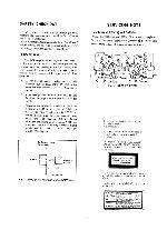 Сервисная инструкция Sony HCD-241 