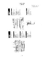 Сервисная инструкция Sony HCD-A17 