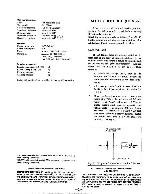 Сервисная инструкция Sony HCD-A195, HCD-D250, HCD-G2000 