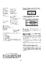 Сервисная инструкция Sony HCD-A290
