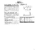 Сервисная инструкция Sony HCD-BX2, HCD-DX2, HCD-DX2B (HMC-BX2, HMC-DX2, HMC-DX2B)
