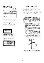 Сервисная инструкция Sony HCD-C50, HCD-C50U