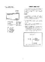 Сервисная инструкция Sony HCD-C70, HCD-C90 