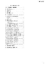 Сервисная инструкция Sony HCD-C7NT (CMT-C7NT)