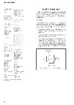 Сервисная инструкция Sony HCD-CL1, HCD-CL3 (CHC-CL1, CHC-CL3)