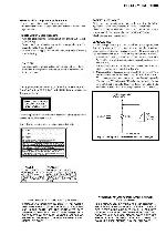Сервисная инструкция Sony HCD-CP100, HCD-CP100K (CMT-CP100, CMT-CP100K)