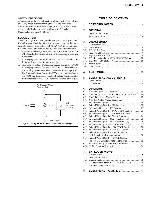 Сервисная инструкция Sony HCD-CP101 (CMT-CP101)