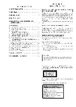 Сервисная инструкция Sony HCD-CP11 (для CMT-CP11)