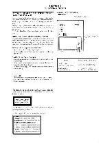 Сервисная инструкция Sony HCD-CP2 (CMT-CP2)