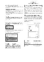 Сервисная инструкция Sony HCD-CP2A 
