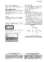 Сервисная инструкция Sony HCD-CP300 (CMT-CP300)