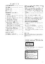 Сервисная инструкция Sony HCD-CP33