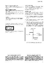 Сервисная инструкция Sony HCD-CP333 (CMT-CP333)