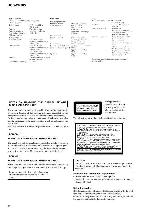 Сервисная инструкция Sony HCD-CP505 (CMT-CP505MD)
