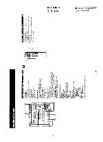 Сервисная инструкция Sony HCD-D109