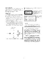 Сервисная инструкция Sony HCD-D11, HCD-T11 