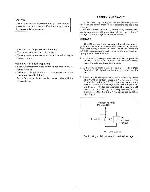 Сервисная инструкция Sony HCD-D170, HCD-G1100 