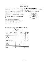 Сервисная инструкция Sony HCD-D1, HCD-T1 