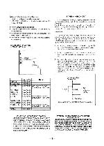 Сервисная инструкция Sony HCD-D260, HCD-N250 