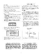Сервисная инструкция Sony HCD-D270, HCD-G3100, HCD-N255 