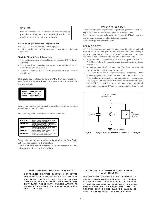 Сервисная инструкция Sony HCD-D290, HCD-G3300, HCD-XB3 