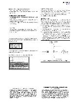 Сервисная инструкция Sony HCD-DC1 (CMT-DC1)