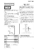 Сервисная инструкция Sony HCD-DP1000D (MHC-DP1000D)