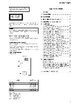 Сервисная инструкция Sony HCD-DP800AV (MHC-DP800AV)