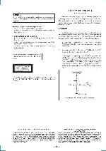 Сервисная инструкция Sony HCD-DR8AV, HCD-W900AV (LBT-DR8AV, LBT-W900AV)