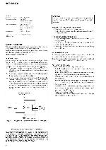 Сервисная инструкция Sony HCD-DX375 