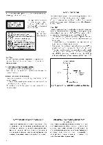 Сервисная инструкция Sony HCD-EX1 (CMT-EX1)