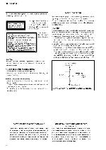 Сервисная инструкция Sony HCD-EX100 (CMT-EX100)