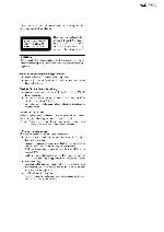 Сервисная инструкция Sony HCD-FX10 