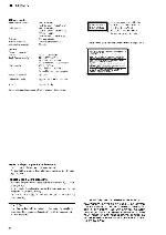 Сервисная инструкция Sony HCD-GN70V 