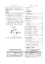 Сервисная инструкция Sony HCD-GR3, HCD-RX30 