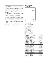 Сервисная инструкция Sony HCD-GRX8, HCD-R800, HCD-RX88, HCD-RX99 (MHC-GRX8, MHC-R800, MHC-RX88, MHC-RX99)