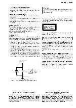 Сервисная инструкция Sony HCD-GS300AV (MHC-GS300AV)