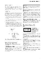 Сервисная инструкция Sony HCD-GX35, HCD-RG310, HCD-RG330 
