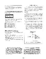 Сервисная инструкция Sony HCD-H771, HCD-H771D 