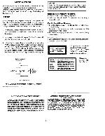 Сервисная инструкция Sony HCD-H991AV 
