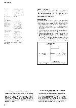 Сервисная инструкция Sony HCD-M70 (CMT-M70, CMT-M70K)