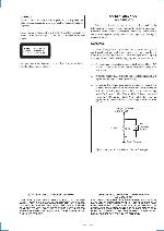 Сервисная инструкция Sony HCD-MC3AV (MHC-MC3AV)