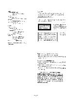 Сервисная инструкция Sony HCD-N200K 