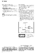 Сервисная инструкция Sony HCD-NEZ30 