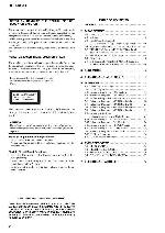 Сервисная инструкция Sony HCD-RG11 (MHC-RG11)