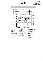 Сервисная инструкция Sony HCD-RG11 (MHC-RG11)