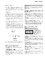 Сервисная инструкция Sony HCD-RG220, HCD-RG220 (MHC-GX25, MHC-RG220)