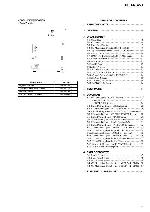 Сервисная инструкция Sony HCD-RG221 